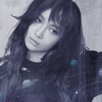 Faye 飞－全新个人创作荣登Spotify台湾排行第一名