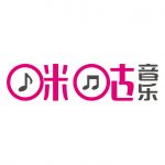 【派歌新资源】咪咕音乐－中国最大数字音乐营运机构