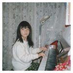 【派歌新发行】Limi《所有情歌都关于你》，像孩子一样唱歌，让声音在简单里发光。