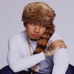 马思唯，掀开“乐透人生”的第二篇章，续写属于他的个人嘻哈传奇。