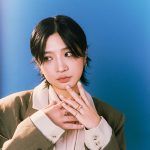 黄宇寒 Han，第一人称视角的自我对话