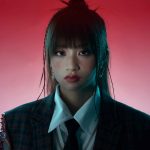 【派歌新发行】林洁心《永恆少年少女》，接纳那个不完美的自己。